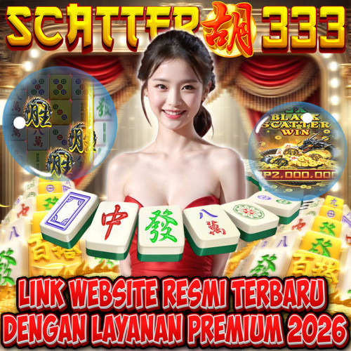 scatter333-link-website-resmi.jpg