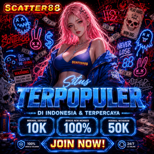 SCATTER88-Situs-Terpopuler-Terpercaya-Dijamin-Menang-Besar.png