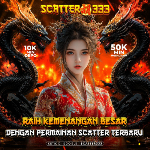 scatter333-raih-kemengan-besar.jpg