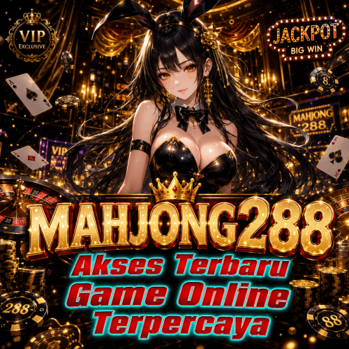 MAHJONG288-Alternatif---Akses-Terbaru-Game-Online-Terpercaya-1.png