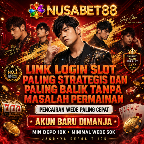 Nusabet88-Link-Login-Slot-Paling-Strategis-dan-Paling-Balik-Tanpa-Masalah-Permainan.png