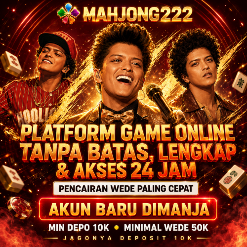 Platform-Game-Online-Tanpa-Batas-Lengkap--Akses-24-Jam.png