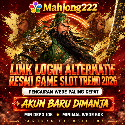 Link-Login-Alternatif-Resmi-Game-Slot-Trend-2026.png