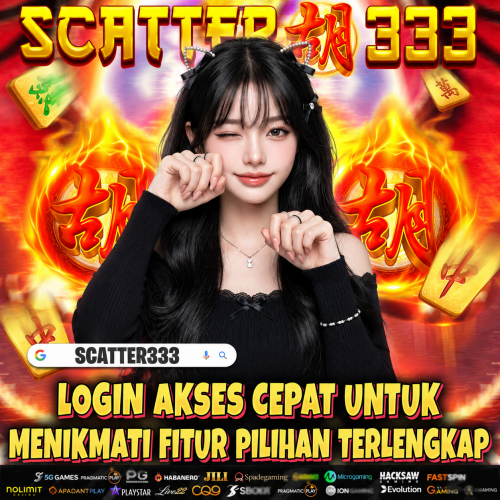 login-akses-cepat.png