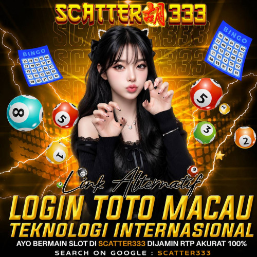 scatter333-toto-macau.jpg