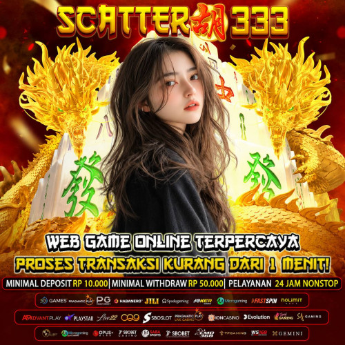 scatter333-web-game-online.jpg