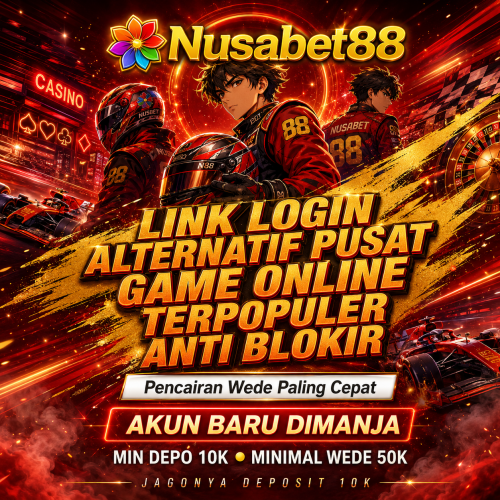 Link-Login-Alternatif-Pusat-Game-Online-Terpopuler-Anti-Blokir.png