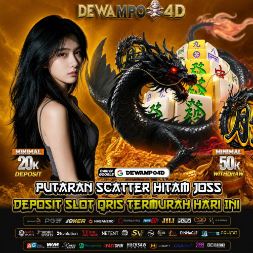 DEWAMPO4D_-Putaran-Scatter.jpg