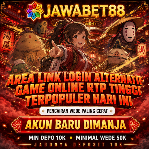 Area-Link-Login-Alternatif-Game-Online-Rtp-Tinggi-Terpopuler-Hari-Ini.png