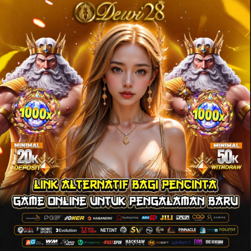 Dewi28_-Link-Alternatif.jpg