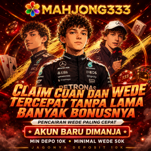 Claim-Cuan-dan-Wede-Tercepat-Tanpa-Lama-Banyak-Bonusnya.png