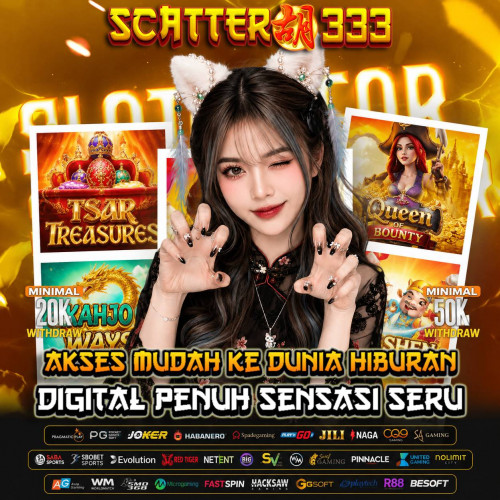 SCATTER333_-Akses-Mudah.jpg