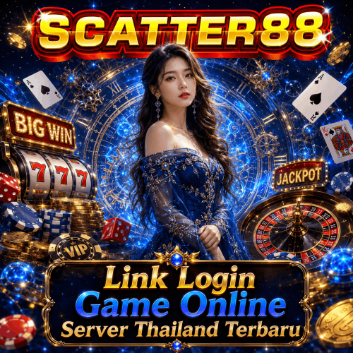 SCATTER88-Link-Login-Game-Online-Server-Thailand-Terbaru.png