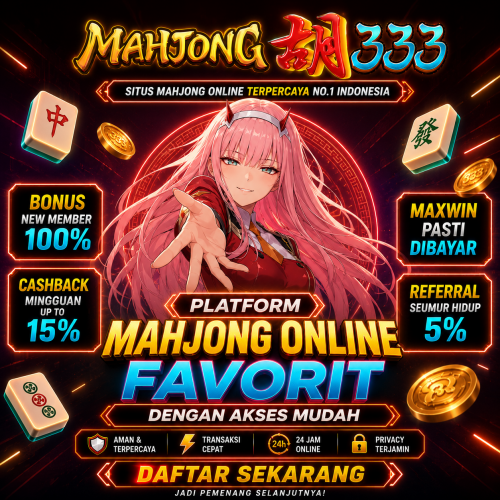 imagec972908c7bfa7cb8.png
