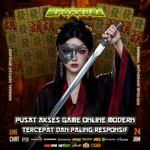 MPONUSA_-Pusat-Akses.jpg
