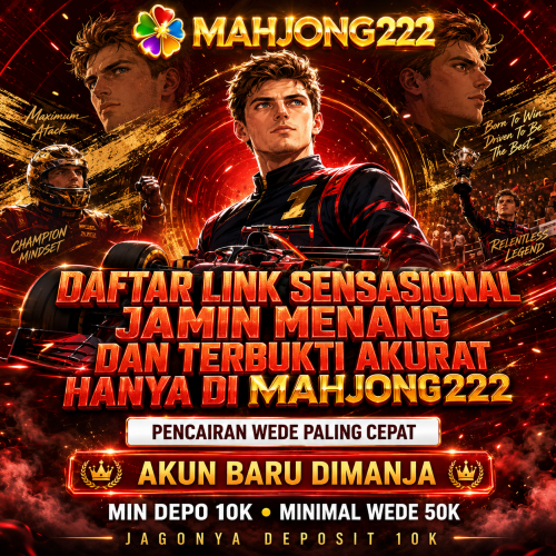 Daftar-Link-Sensasional-Jamin-Menang-Dan-Terbukti-Akurat-Hanya-di-Mahjong222.png
