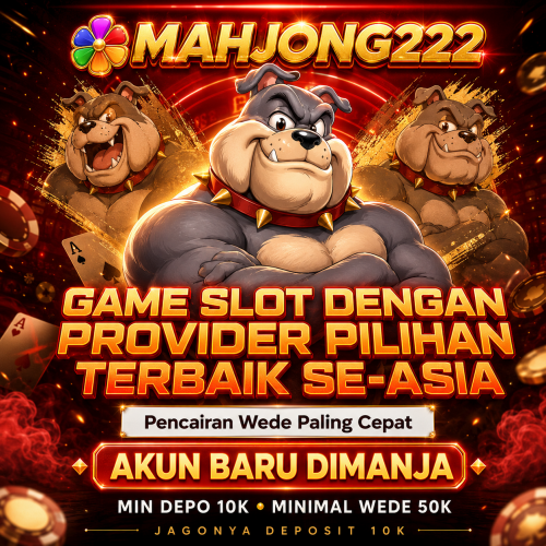 Game-Slot-Dengan-Provider-Pilihan-Terbaik-Se-Asia.png