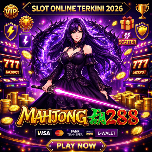 Mahjong288---Link-Game-Resmi-Situs-Mahjong-Ways-Terbaik.png