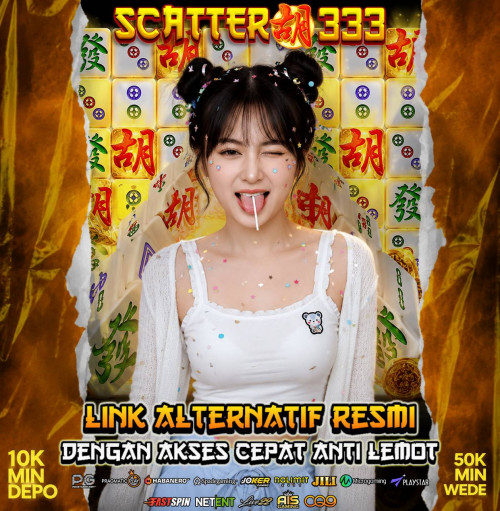 Scatter333-Jaya-Link-Alternatif.jpg