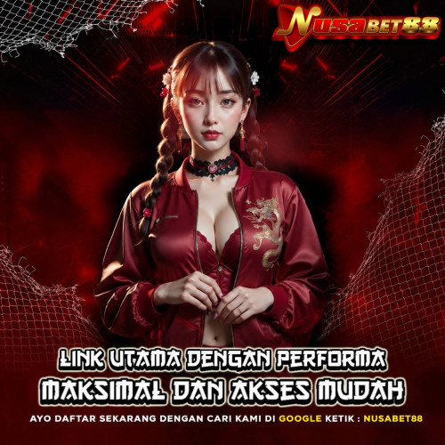 NUSABET88-Resmi---Link-Utama.jpg