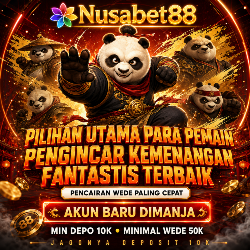 Pilihan-Utama-Para-Pemain-Pengincar-Kemenangan-Fantastis-Terbaik.png