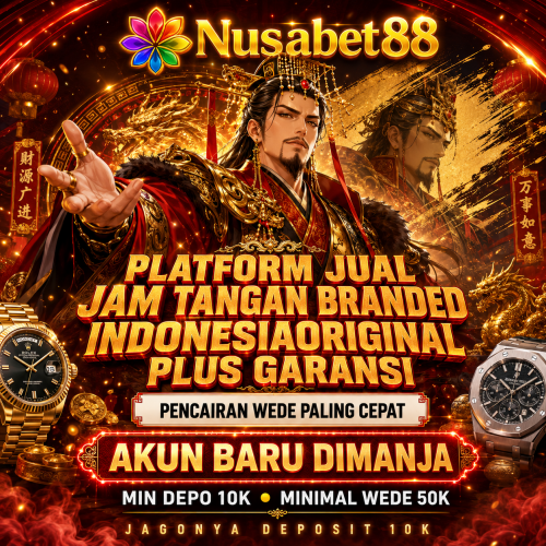 Platform-Jual-Jam-Tangan-Branded-IndonesiaOriginal-Plus-Garansi.png