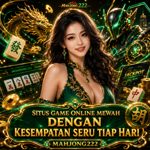 image2d673a6b2f67d462.png