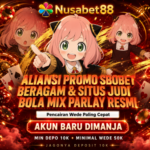 Aliansi-Promo-Sbobet-Beragam--Situs-Judi-Bola-mix-Parlay-Resmi.png