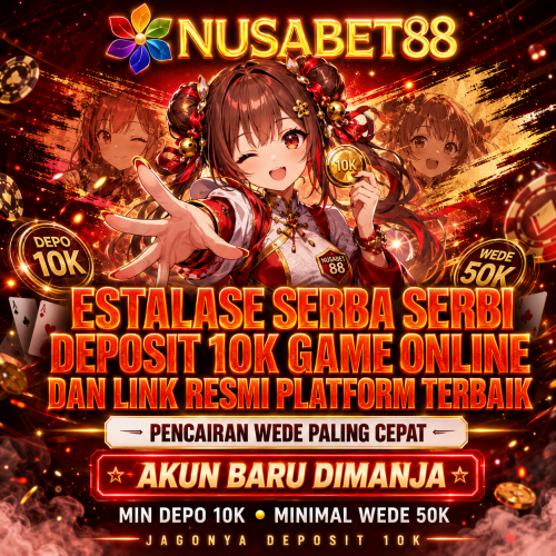 Estalase-Serba-Serbi-Deposit-10K-Game-Online-dan-Link-Resmi-Platform-Terbaik.png