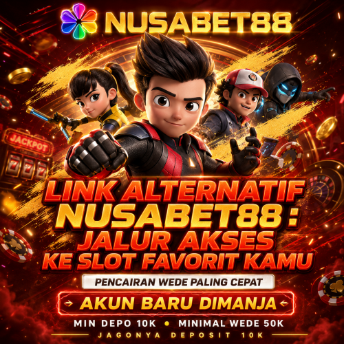 Link-Alternatif-Nusabet88-Jalur-Akses-Ke-Slot-Favorit-Kamu.png