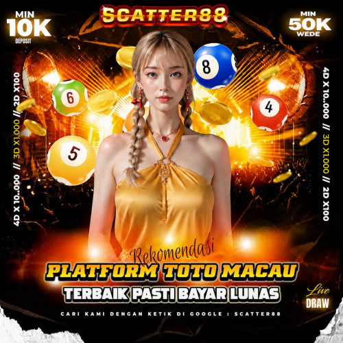 SCATTER88-Rekomendasi-Platform.jpg