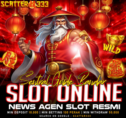 Scatter333---Sentral-Guide.jpg