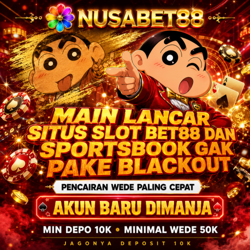 Main-Lancar-Situs-Slot-Bet88-dan-Sportsbook-Gak-Pake-Blackout.png