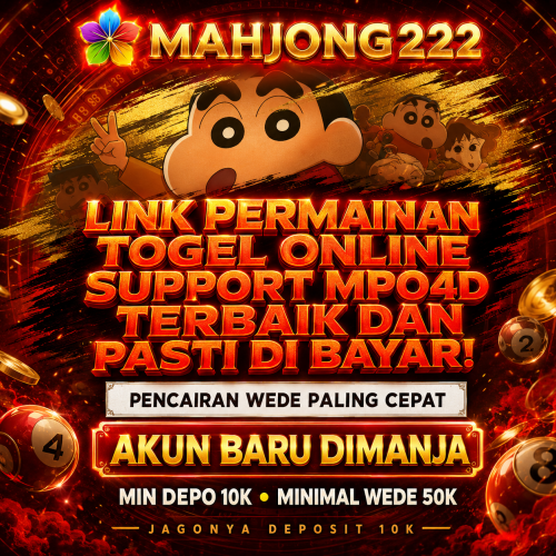 Link-Permainan-Togel-Online-Support-Mpo4D-Terbaik-dan-Pasti-di-Bayar.png
