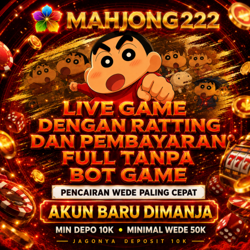 Live-Game-Dengan-Ratting-dan-Pembayaran-Full-Tanpa-Bot-Game.png