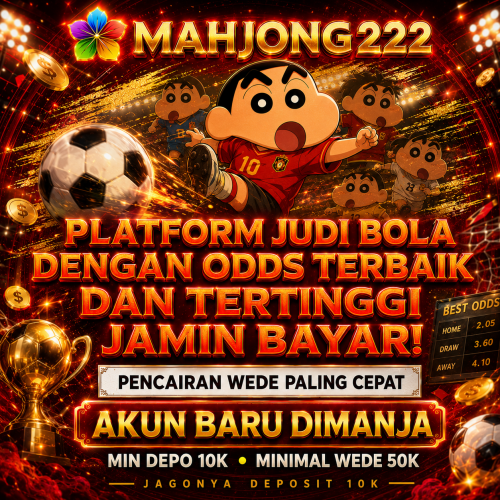 Platform-Judi-Bola-Dengan-Odds-Terbaik-dan-Tertinggi-Jamin-Bayar.png
