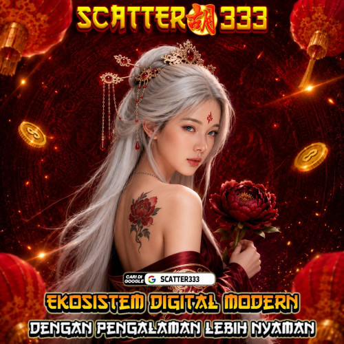 Scatter333-Resmi-Ekosistem.jpg