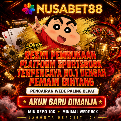 Resmi-Pembukaan-Platform-Sportsbook-Terpercaya-No.1-Dengan-Pemain-Bintang.png