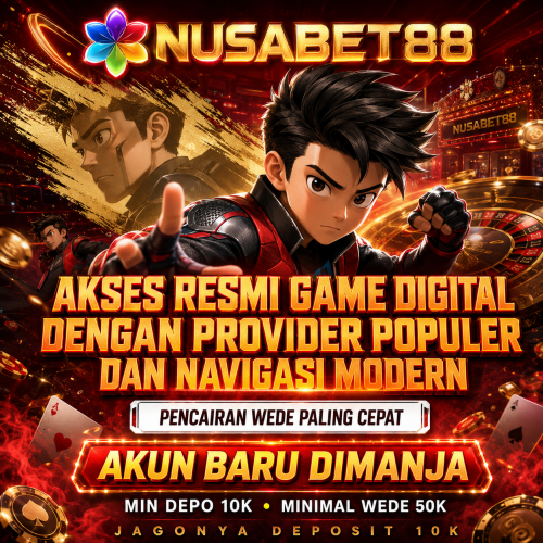 Akses-Resmi-Game-Digital-dengan-Provider-Populer-dan-Navigasi-Modern.png