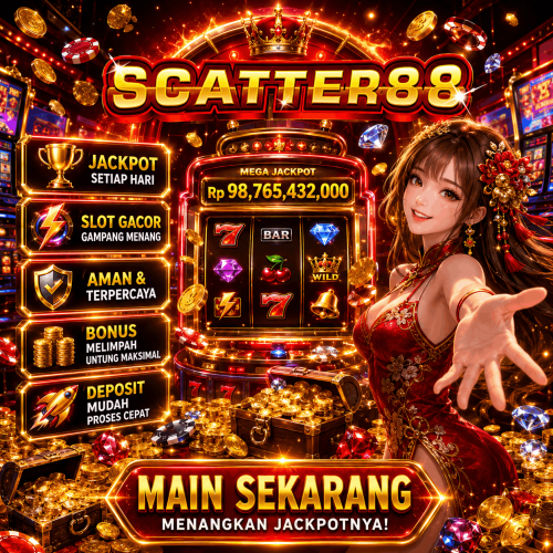 Scatter88---Dunia-Virtual-Seru-untuk-Pecinta-Game-Terpercaya-1.png
