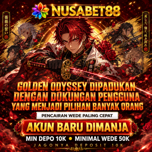 Golden-Odyssey-Dipadukan-Dengan-Dukungan-Pengguna-Yang-Menjadi-Pilihan-Banyak-Orang.png