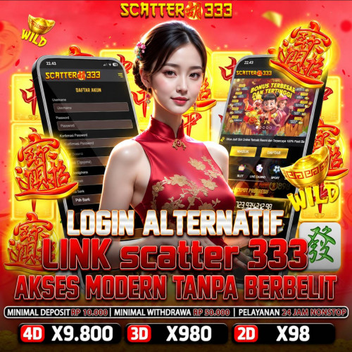 SCATTER333-Login-Alternatif.jpg