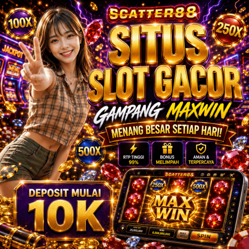 Scatter88---Pusat-Kumpul-Virtual-Terpercaya-Vibe-Menyala.png