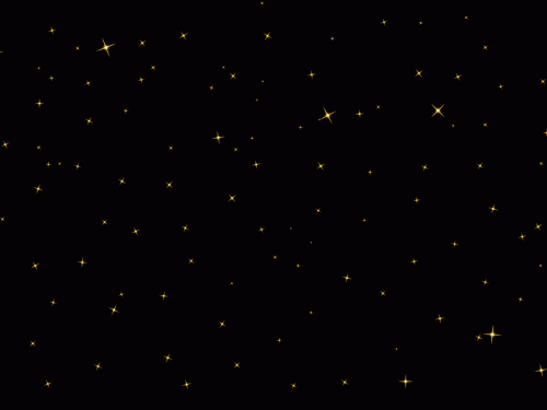 gif-background.gif
