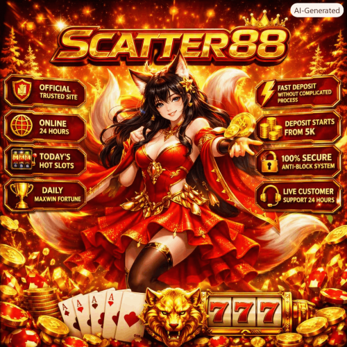 Scatter88---Spot-Main-Game-Online-Super-Mulus-Anti-Lemot.png