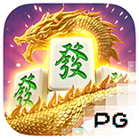icon-mahjong-ways-2.png