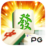 icon-mahjong-ways.png