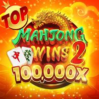 icon-mahjong-wins-2.jpg