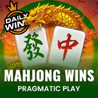 icon-mahjong-wins.jpg