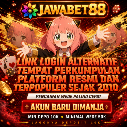 Link-Login-Alternatif-Tempat-Perkumpulan-Platform-Resmi-dan-Terpopuler-Sejak-2010.png
